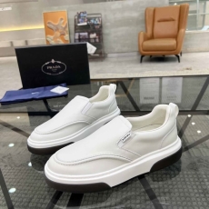 Prada Sneakers